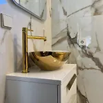 Eden House Dom wakacyjny Druskieniki