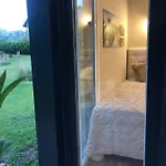 Dom wakacyjny Eden House Druskieniki