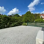 Eden House Druskininkai