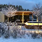 Eden House Druskininkai