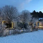 Eden House * Druskininkai