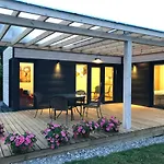 Eden House * Druskininkai