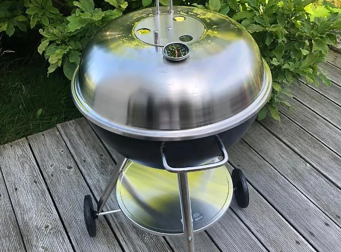 Holiday home Eden House Druskininkai