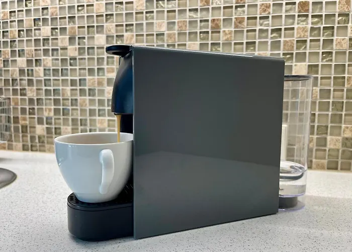 Eden House Holiday home Druskininkai