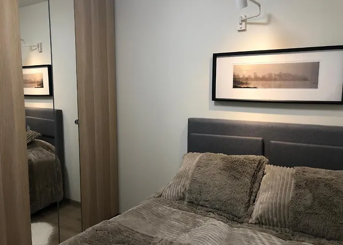 Eden House Holiday home